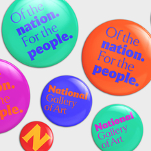 National Gallery of Art